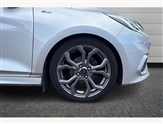 Ford Fiesta Image 5