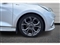 Ford Fiesta Image 5