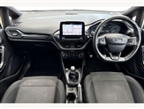 Ford Fiesta Image 6
