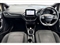 Ford Fiesta Image 6
