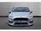 Ford Fiesta Image 7