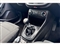 Ford Fiesta Image 8