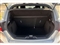 Ford Fiesta Image 10