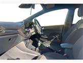 Ford Fiesta Image 2