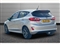 Ford Fiesta Image 3