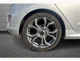 Ford Fiesta Image 5