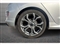 Ford Fiesta Image 5