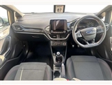 Ford Fiesta Image 6