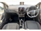 Ford Fiesta Image 6