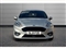 Ford Fiesta Image 7