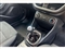 Ford Fiesta Image 8