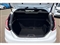 Ford Fiesta Image 10