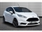 Ford Fiesta Image 1