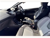 Ford Fiesta Image 2