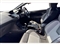 Ford Fiesta Image 2