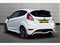 Ford Fiesta Image 3