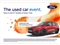 Ford Fiesta Image 4