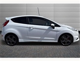 Ford Fiesta Image 5
