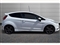 Ford Fiesta Image 5