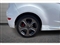 Ford Fiesta Image 6