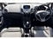 Ford Fiesta Image 7