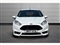 Ford Fiesta Image 8