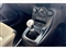 Ford Fiesta Image 9