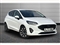 Ford Fiesta Image 1