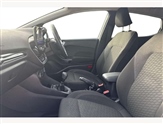 Ford Fiesta Image 2