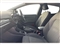 Ford Fiesta Image 2