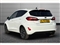 Ford Fiesta Image 3