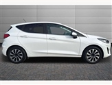 Ford Fiesta Image 5