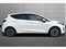 Ford Fiesta Image 5