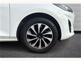 Ford Fiesta Image 6
