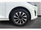 Ford Fiesta Image 6