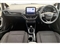 Ford Fiesta Image 7