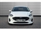 Ford Fiesta Image 8