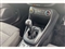 Ford Fiesta Image 9