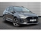 Ford Fiesta Image 1