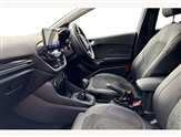 Ford Fiesta Image 2