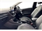 Ford Fiesta Image 2