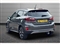 Ford Fiesta Image 3