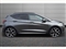 Ford Fiesta Image 5