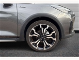 Ford Fiesta Image 6