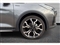 Ford Fiesta Image 6