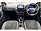 Ford Fiesta Image 7