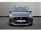 Ford Fiesta Image 8