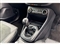 Ford Fiesta Image 9