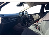 Ford Fiesta Image 2