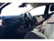 Ford Fiesta Image 2